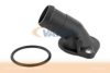 VAG 049121211 Coolant Flange